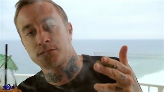 Lil Wyte - What Bosses Do feat. Cutthroat Directed by Yabui Ent