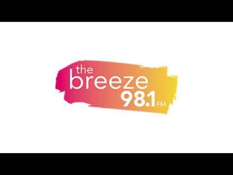 98.1 KISQ-FM TOTH/Legal ID 1/5/22 6AM EST (San Francisco, California) "The Breeze"