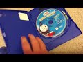 Thomas And Friends Hop On Board Songs And Stories DVD