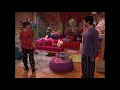 Drake Josh Drake Is Still Mad At Josh Lula Fixes The Toilet She Broke