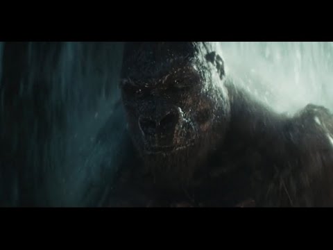 Kingdom Of The Planet Of The Apes: Noa Vs Sylva