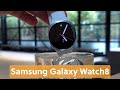 Samsung Galaxy Watch8