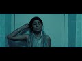 Nandita Das 2