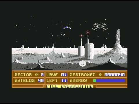 Ciphoid 9 youtube-video