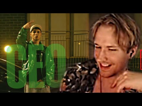 Kirdez Reagoi Ale - CEO