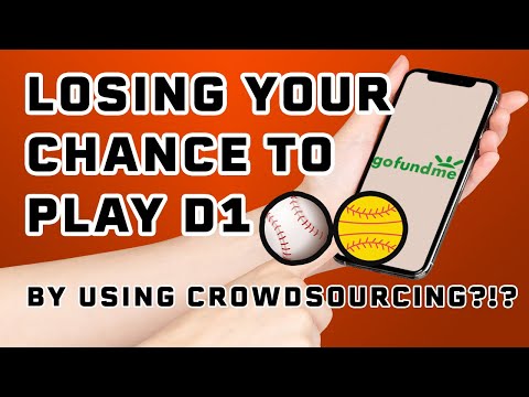 Don't Make This Carless Mistake As A High School Student Athlete