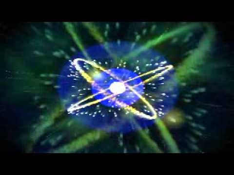 The Holy Bible 0823 NLT 26 Ezekiel 21