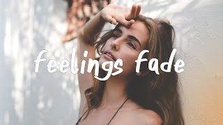 gnash - feelings fade