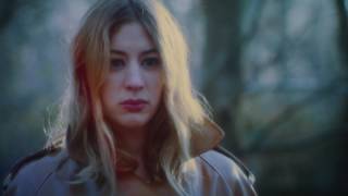 ALBIN DE LA SIMONE - Le grand amour