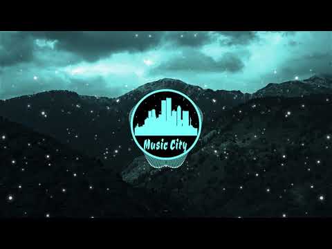 Down In Limbo - Aldenmark Niklasson feat. Cosima Lamberth [2010s Pop]