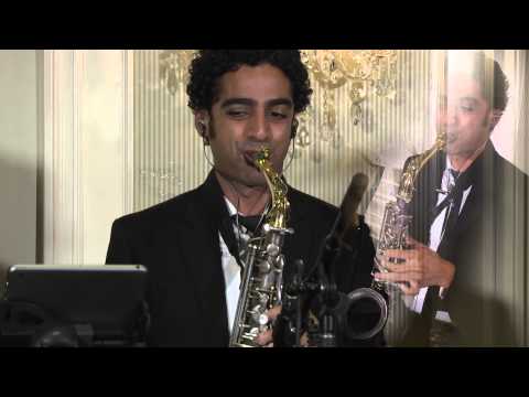 Avrumi berko presents Ayei Composed by Lipa Originally sung by MBD and