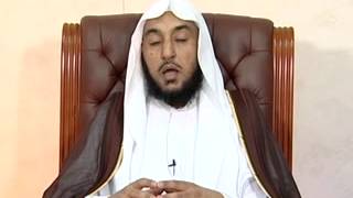 صورة فقه الصيام5