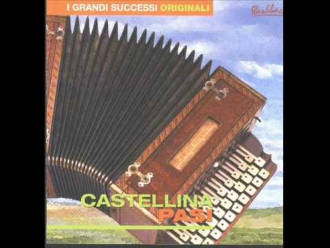 La bomba (Polka) - Orchestra Castellina-Pasi