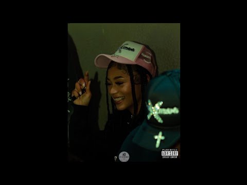 [FREE] Future x Drake Type Beat - "Back To The Basic" | Hard Trap Type 🚬