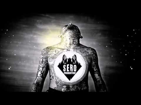 GANGSTA TRAP BEAT INSTRUMENTAL*HARD* [Prod by Sero]