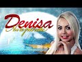 Denisa 2014 - Nu te pot uita - Cea mai frumoasa ...