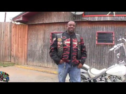 download lagu mp3 mp4 Horsemen Mc, download lagu Horsemen Mc gratis, unduh video klip Horsemen Mc