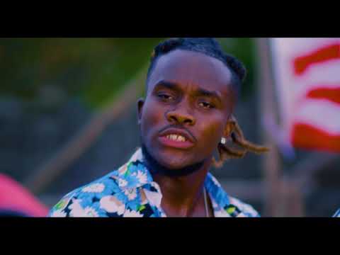 Go Down by PCK & L'Frankie