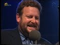 Jeff Hamilton Trio - live at Sesjun (1997)