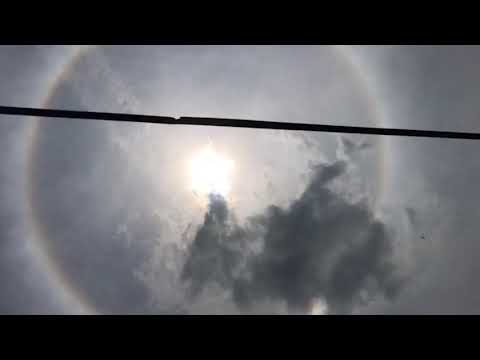 七彩意思