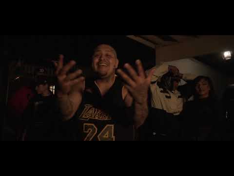 Sinner19000 - Sinner Season ( Official Music Video)