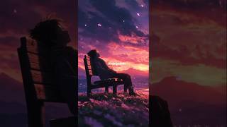 Download lagu undiporadhey song from Husharru#lyrics #lovesong #music #edit #explore #youtube mp3