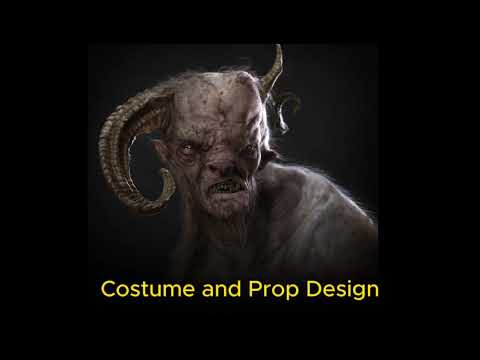 ZB1 Intro to Zbrush