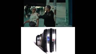 ‘La Noche Inofensiva/Jejum’ - YagoProprio - 🔎 CANON K35 24mm T1.6 Mirrorscope - 📹 ARRI Alexa Mini LF