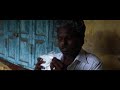 KALLAM KARKA TEASER