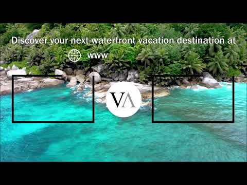 Drive from Las Penitas Beach to Poneloya Beach, Nicaragua (Playa Las Penitas)