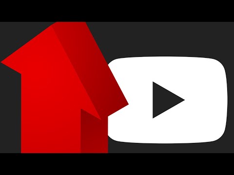 How to Grow YouTube Videos & Channel - Where to Buy Views, Likes, Subscribers, Comments