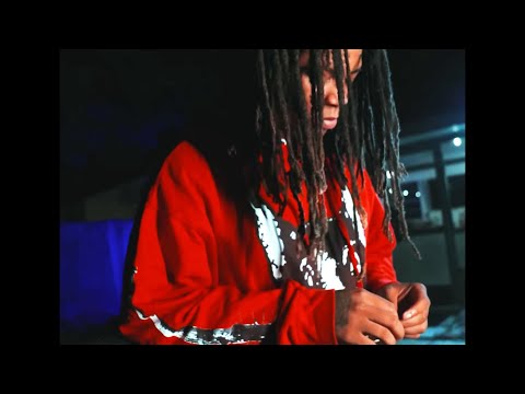 [FREE] (GUITAR ONLY) Hurricane Wisdom x NoCap Type Beat "Love Letter"