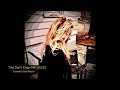 "She Don't Know Me" 3/2/23 covered by Colie Brice III