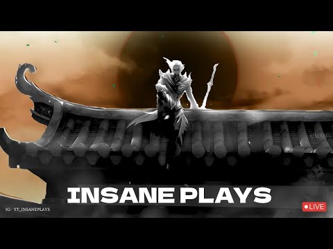 FIRECRACKERS | MOBA LEGENDS