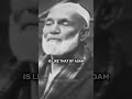 Who S Greater Jesus Or Adam Ahmed Deedat