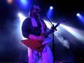 Sebastien Tellier live@ Casa Das Artes De ...
