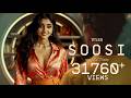 Soosi Malayalam Romantic Short Film 2025 Jerry Titler Titler Films