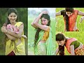 Sai Pallavi Hot Edits Sai Pallavi Hot Navel Sai Pallavi Hot Dance