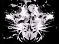 Limp Bizkit - Bittersweet Symphony home sweet home (lyrics)