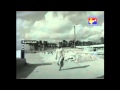 Kanavugale Kanavugale Song 198th Remix Song