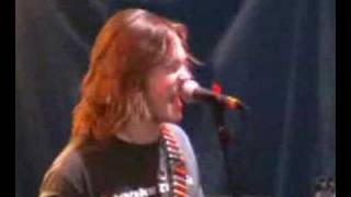 Beyond All Reason ~ Intro + A Thorn In My Heart  download 07