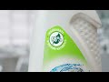 Publicite Calgon Ecologique 2020 FR