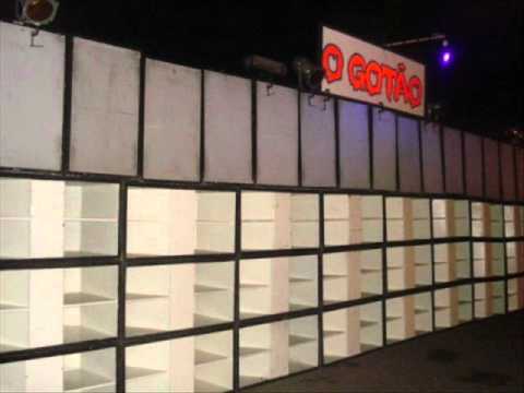 montagens antigas parte 1.wmv