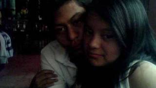 Khriz Angel y Andy Andy a quien le importa