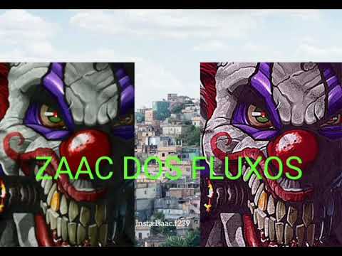 ASSOBIO DEVASTADOR 2.0 - DJ KS 011, DJ LUKINHAS 07