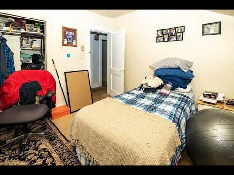 162 Thompson Rd, Webster, MA 01570 - Multifamily - Real Estate - For Sale