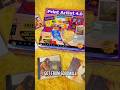 Goodwill haul: CDs, CD-ROMs, and childhood nostalgia 💿#goodwill #90s #2000s #thrifthaul #nostalgia