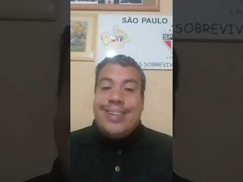 Deputados que tiveram votos em Bom Sucesso de Itararé.  Mais não ajudaram a nossa cidade.