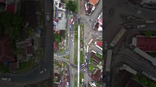 Download lagu Simpang Joglo Solo mp3 Download lagu Simpang Joglo Solo mp3