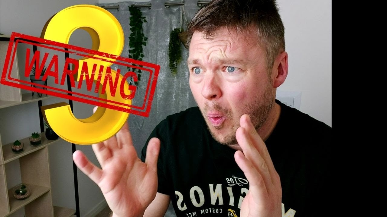 Teaching Number Recognition Is HARD. Try These 6 Games